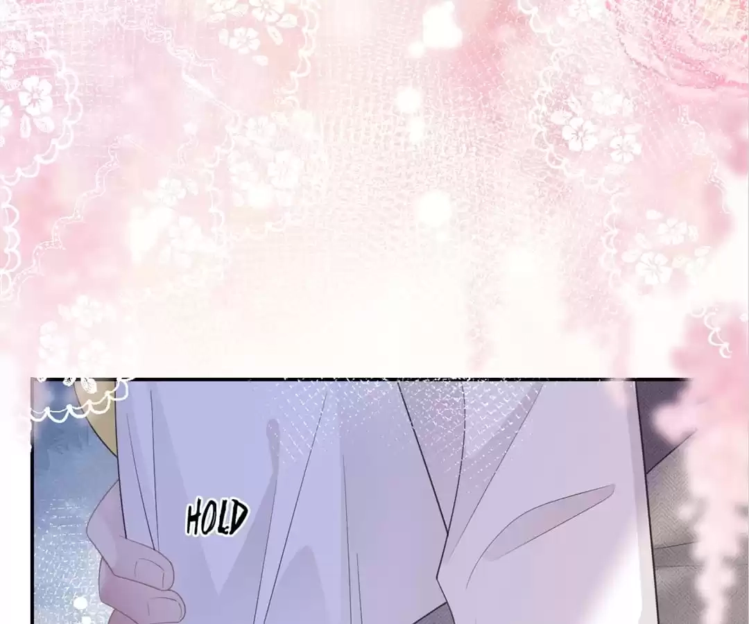 The Burning Flames of Intense Love Chapter 79 page 75 - 