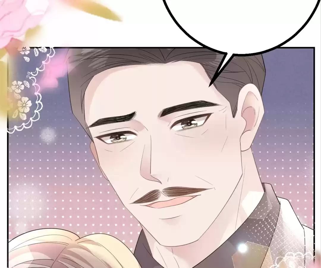 The Burning Flames of Intense Love Chapter 79 page 85 - 