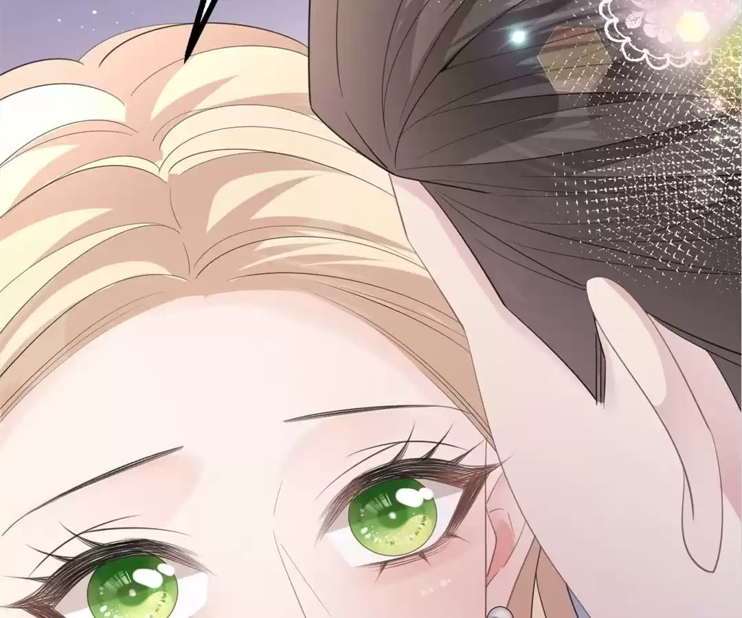 The Burning Flames of Intense Love Chapter 79 page 89 - 