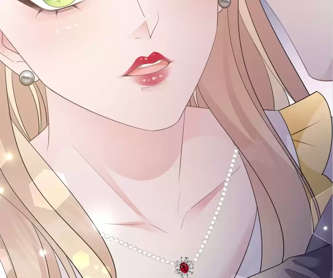 The Burning Flames of Intense Love Chapter 79 page 90 - 