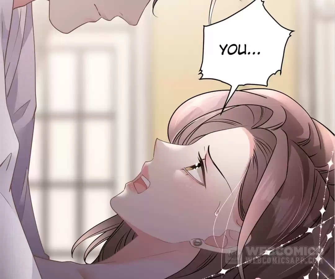 The Burning Flames of Intense Love Chapter 8 page 2 - 