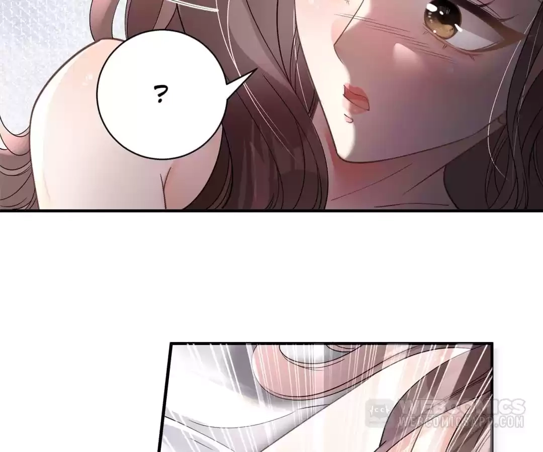 The Burning Flames of Intense Love Chapter 8 page 29 - 