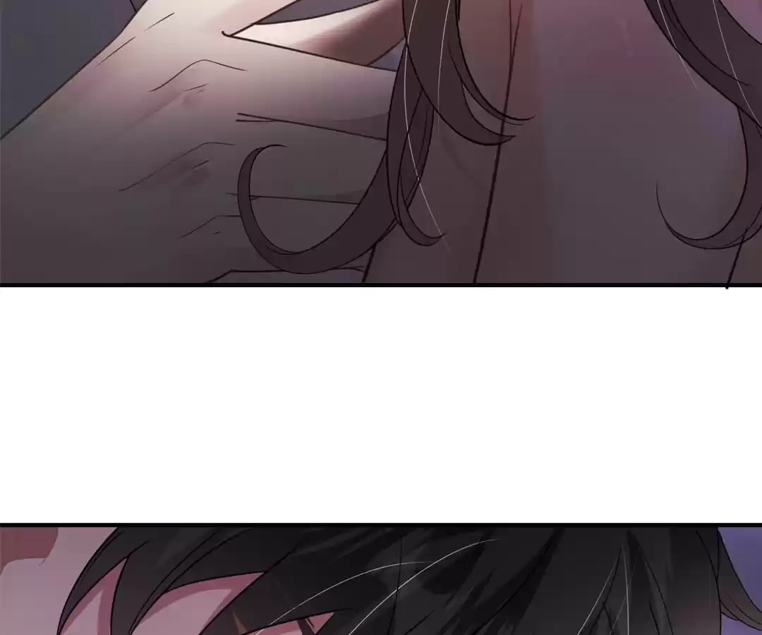The Burning Flames of Intense Love Chapter 8 page 33 - 