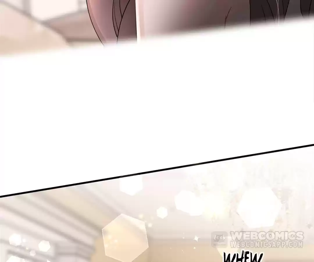 The Burning Flames of Intense Love Chapter 8 page 37 - 