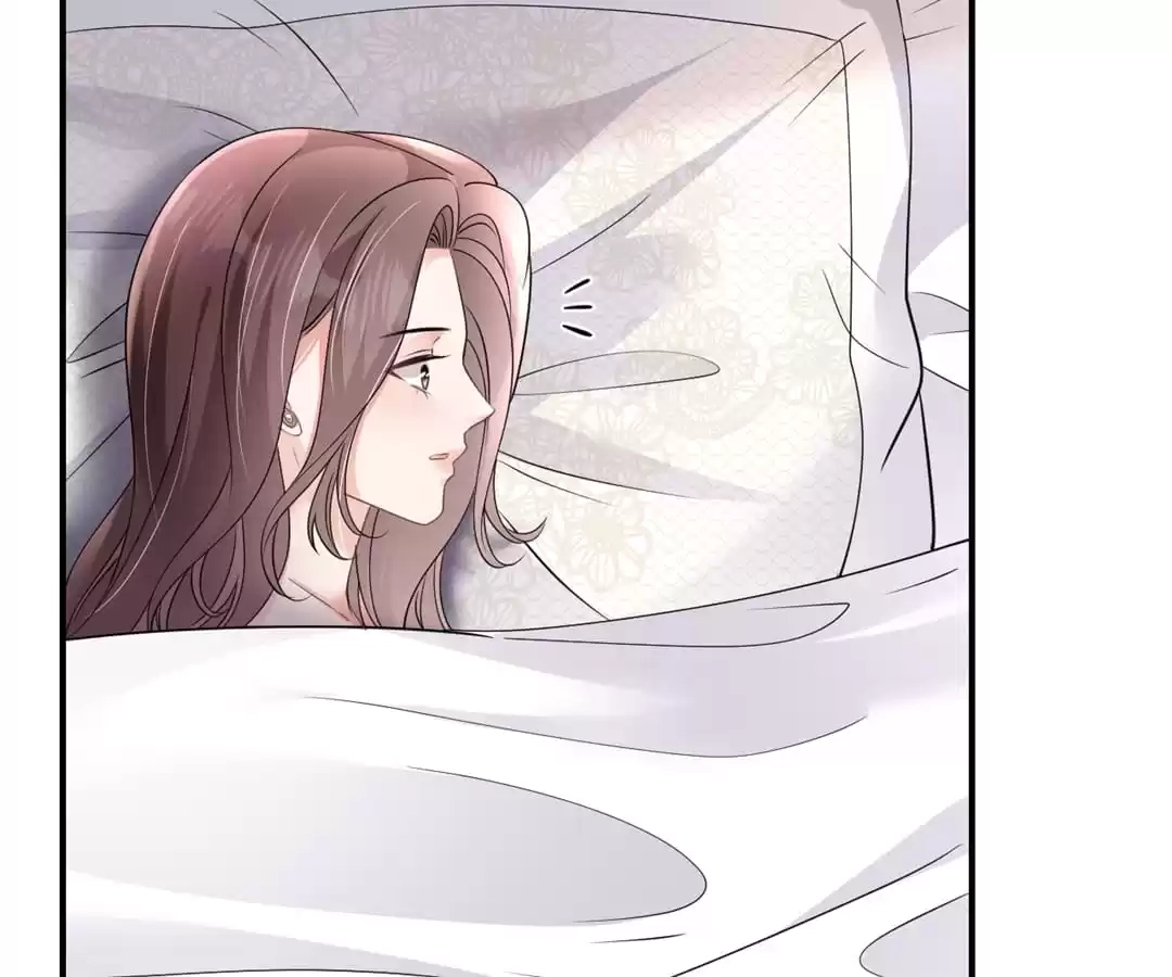 The Burning Flames of Intense Love Chapter 8 page 41 - 