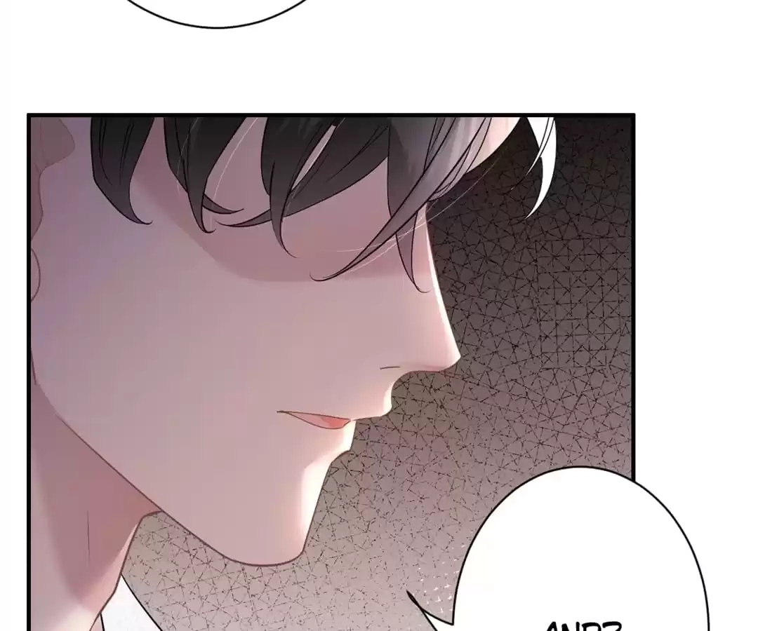 The Burning Flames of Intense Love Chapter 8 page 54 - 