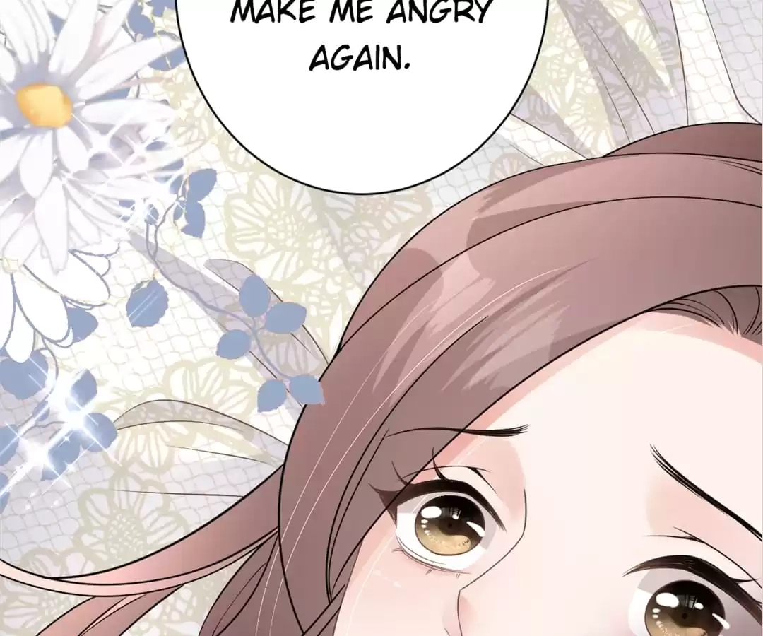 The Burning Flames of Intense Love Chapter 8 page 7 - 