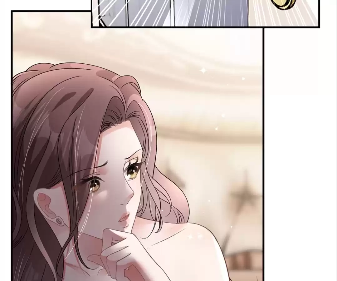 The Burning Flames of Intense Love Chapter 8 page 69 - 
