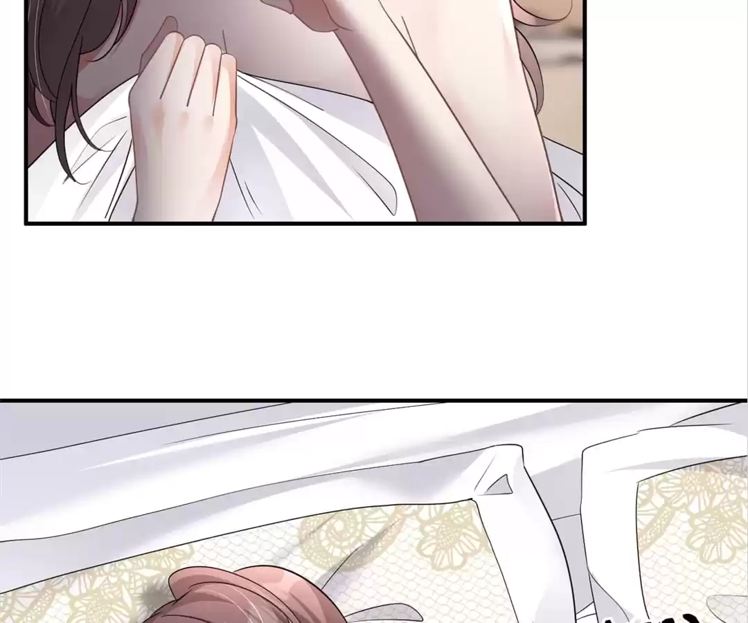 The Burning Flames of Intense Love Chapter 8 page 70 - 