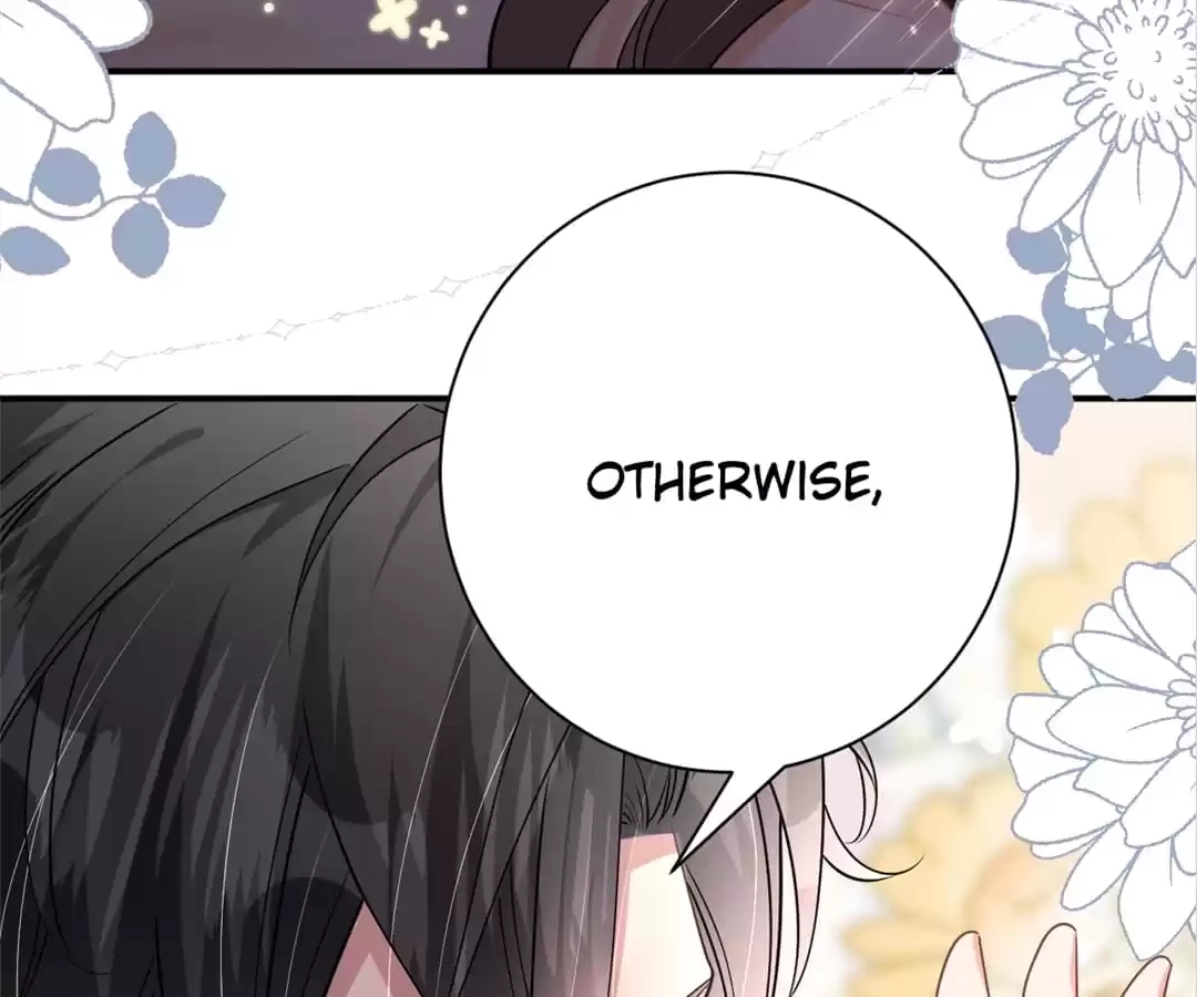 The Burning Flames of Intense Love Chapter 8 page 9 - 