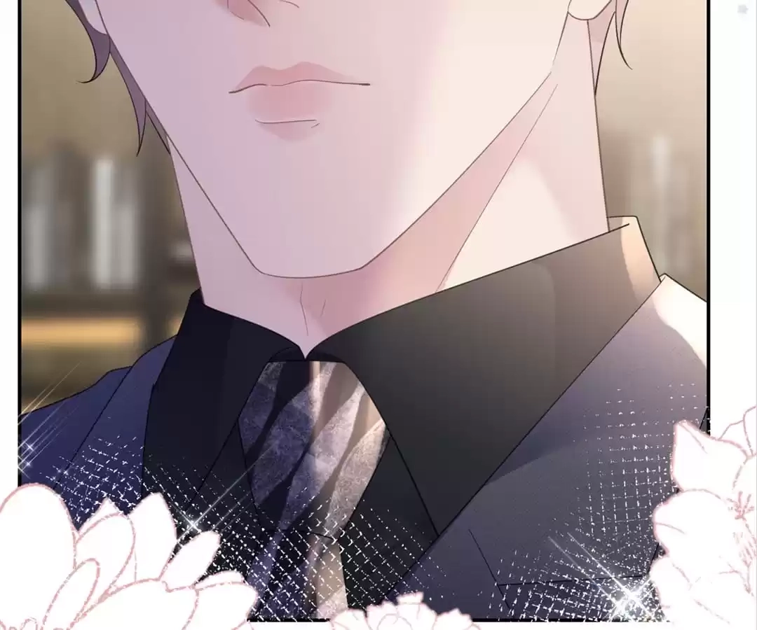 The Burning Flames of Intense Love Chapter 80 page 50 - 