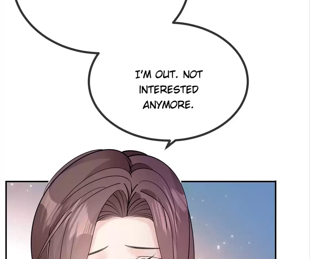The Burning Flames of Intense Love Chapter 80 page 57 - 