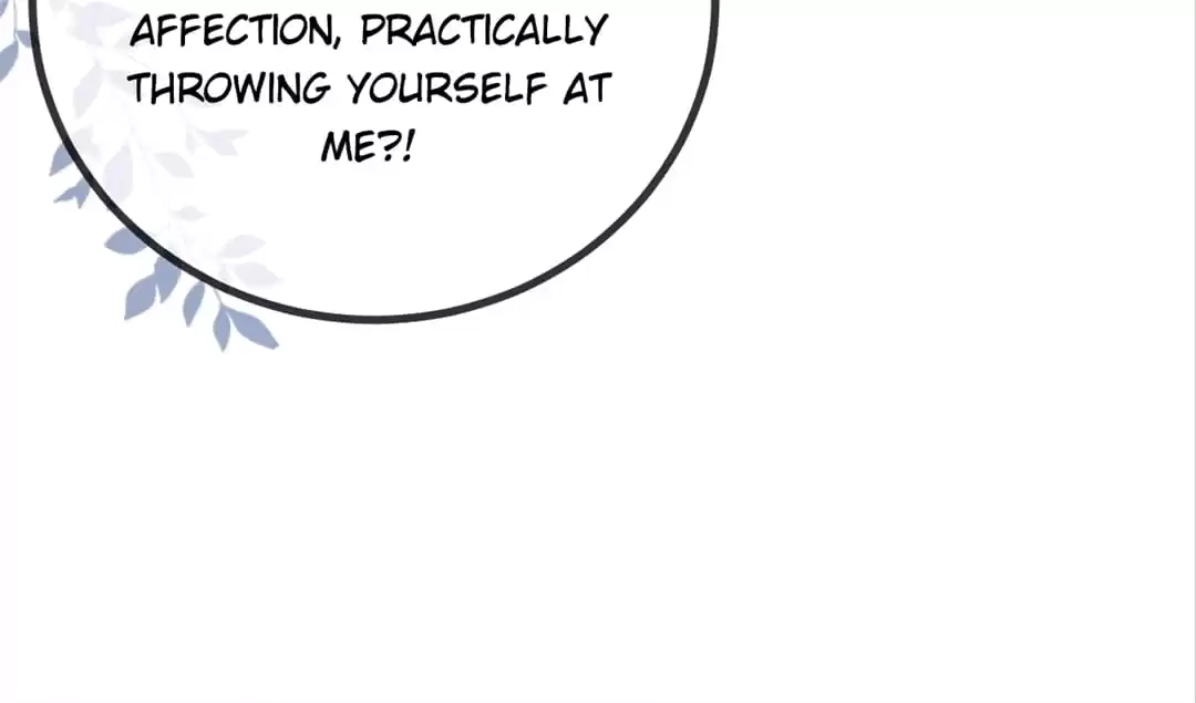 The Burning Flames of Intense Love Chapter 80 page 66 - 