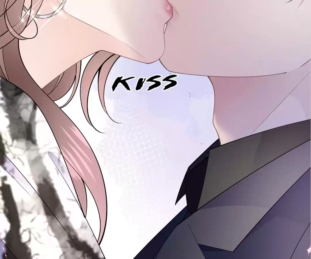 The Burning Flames of Intense Love Chapter 80 page 74 - 