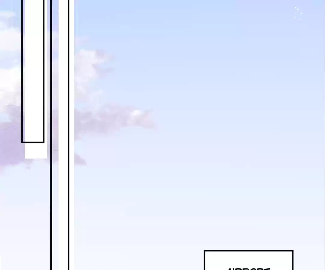 The Burning Flames of Intense Love Chapter 81 page 39 - 