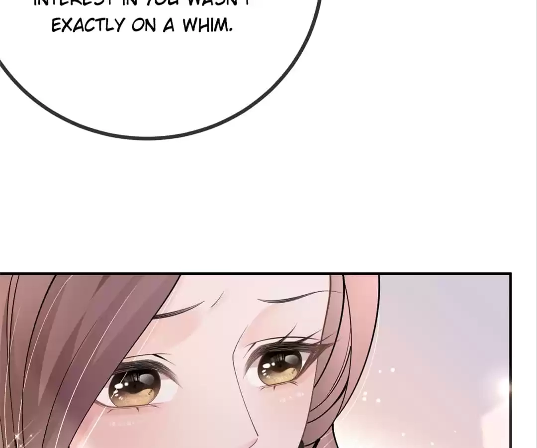 The Burning Flames of Intense Love Chapter 81 page 52 - 