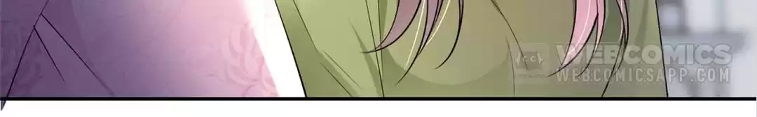 The Burning Flames of Intense Love Chapter 81 page 55 - 