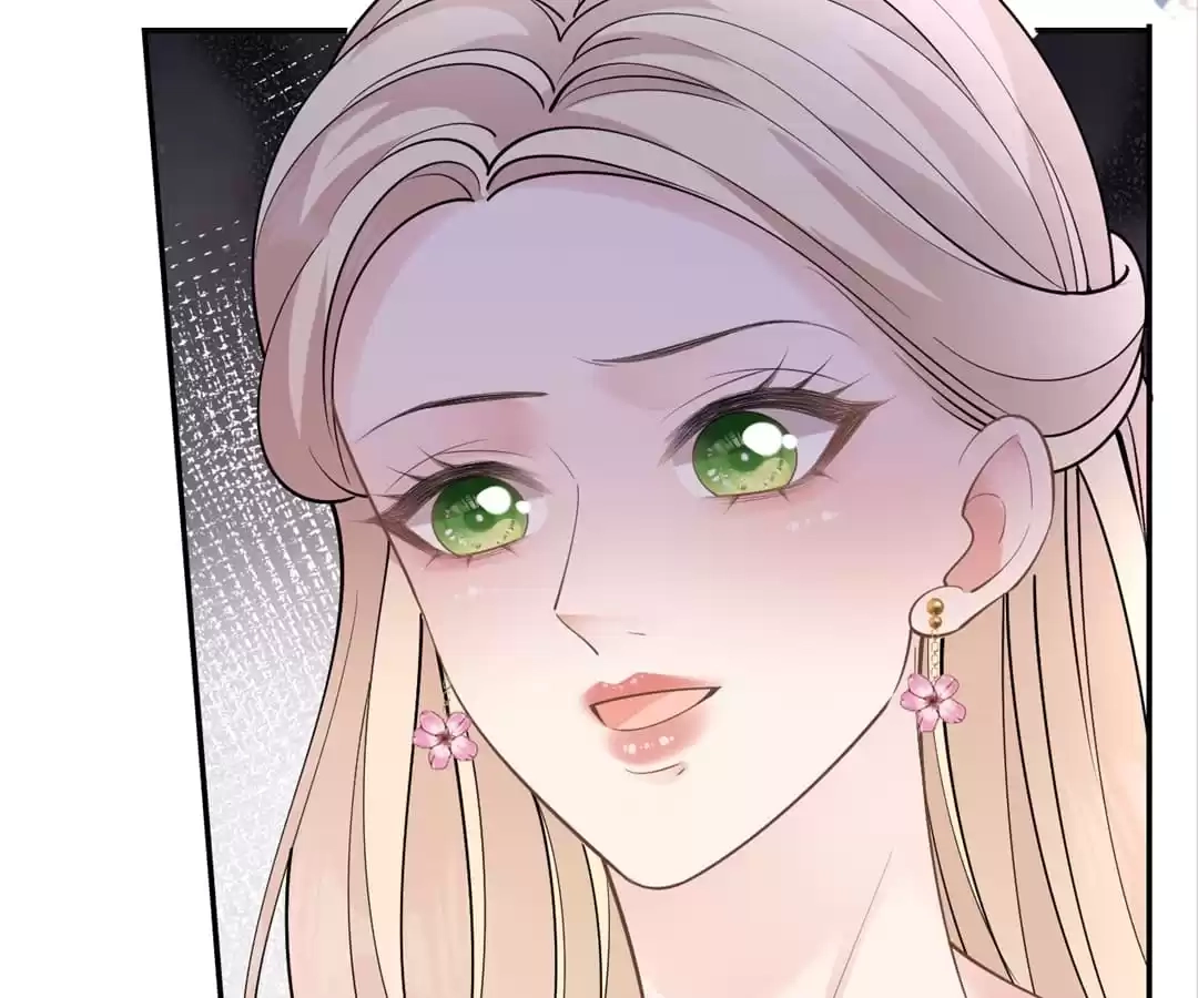 The Burning Flames of Intense Love Chapter 81 page 63 - 