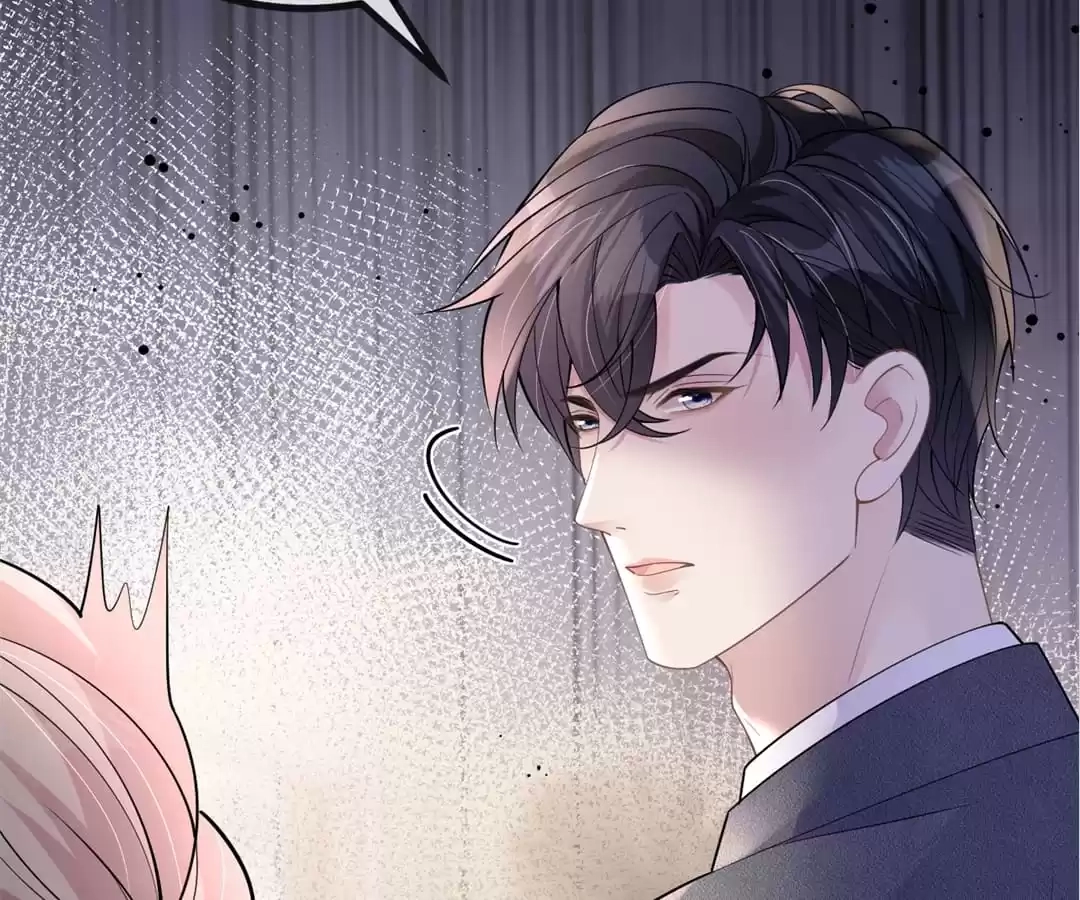 The Burning Flames of Intense Love Chapter 81 page 66 - 