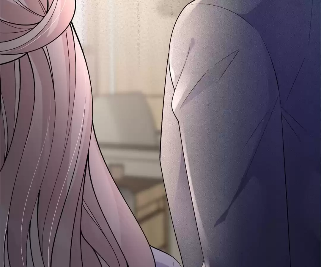 The Burning Flames of Intense Love Chapter 81 page 67 - 
