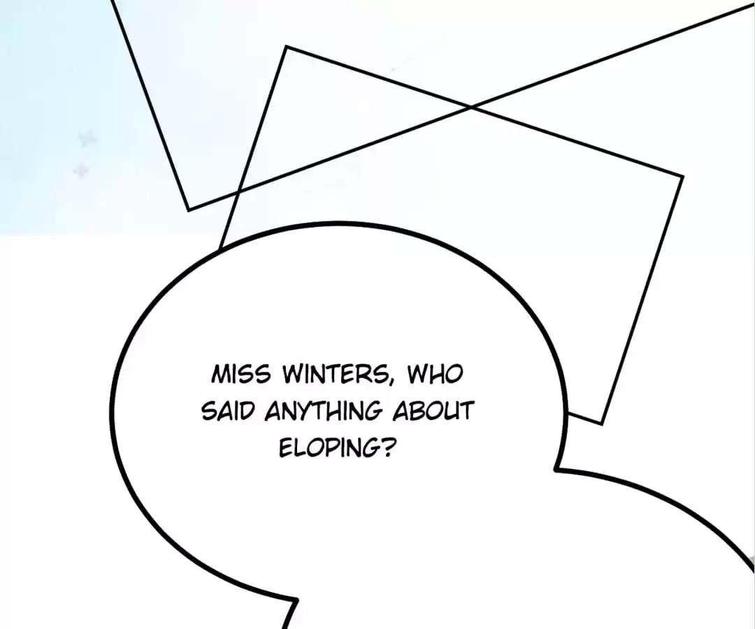 The Burning Flames of Intense Love Chapter 81 page 80 - 