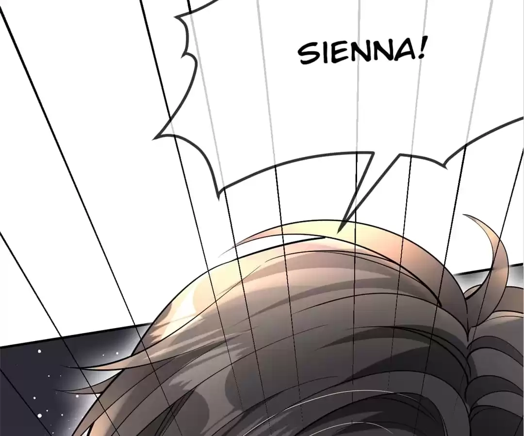 The Burning Flames of Intense Love Chapter 81 page 9 - 