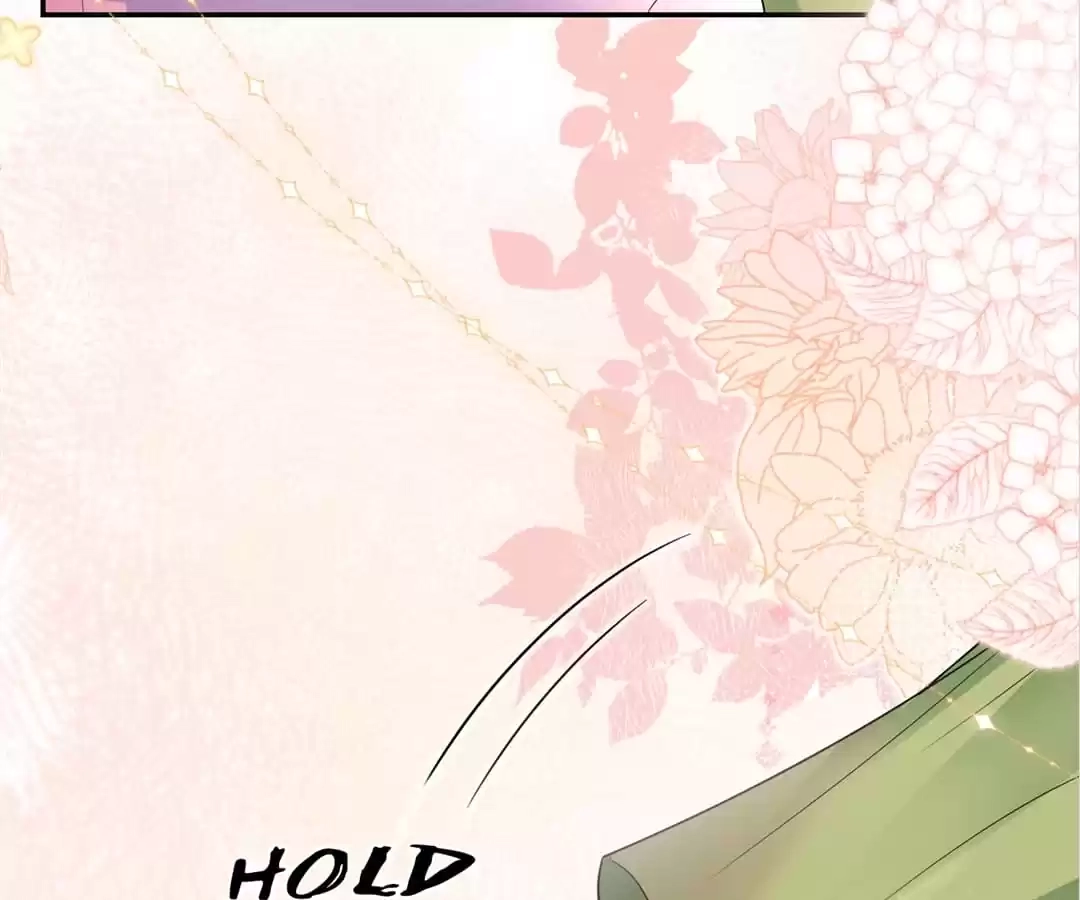 The Burning Flames of Intense Love Chapter 82 page 38 - 