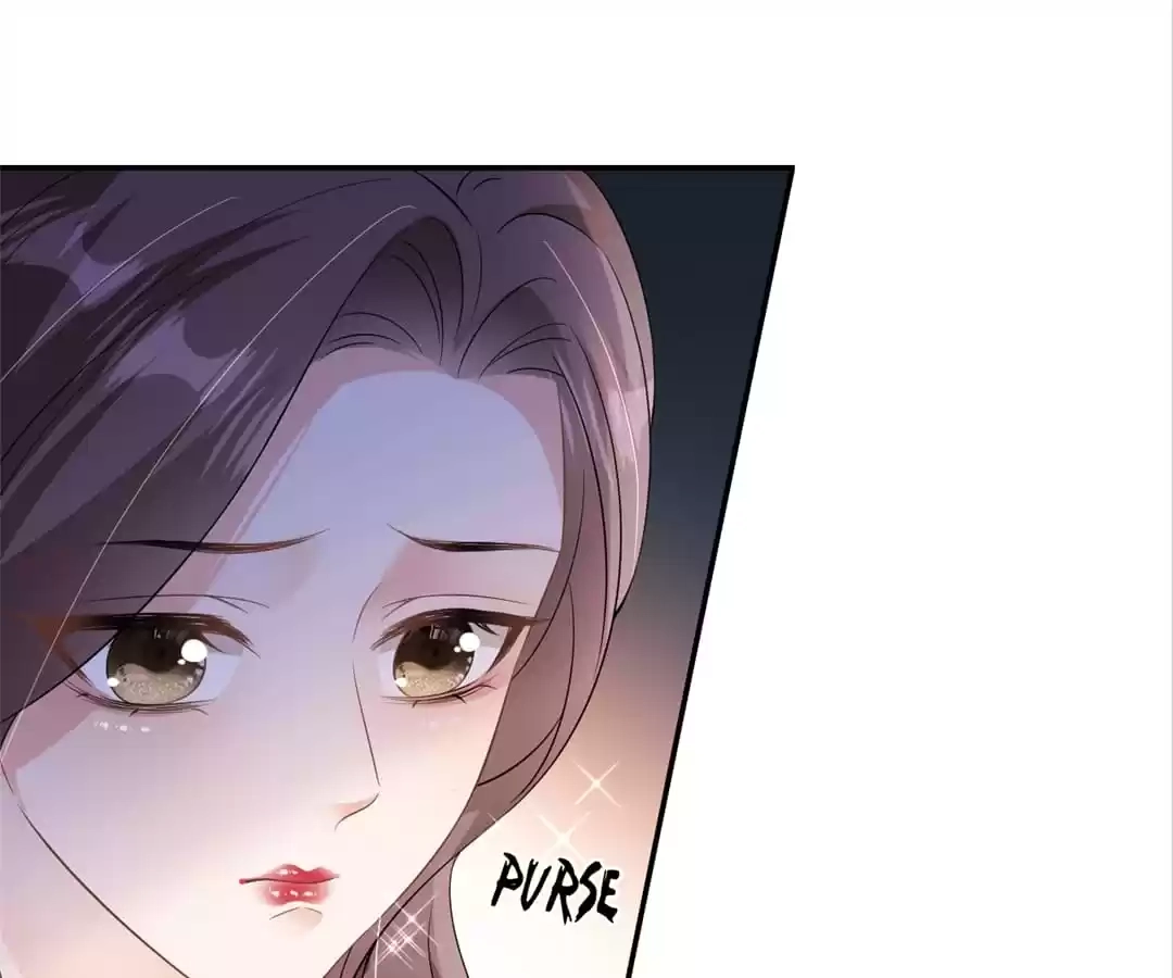 The Burning Flames of Intense Love Chapter 82 page 45 - 