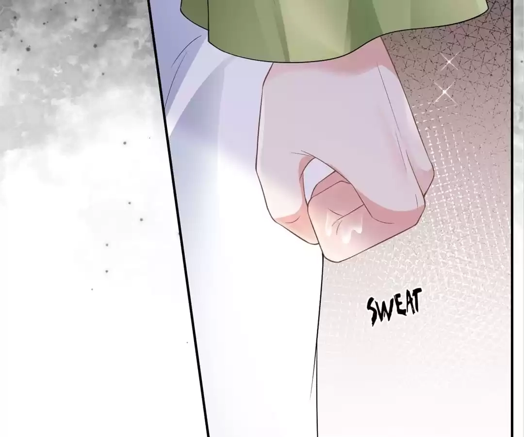The Burning Flames of Intense Love Chapter 82 page 63 - 
