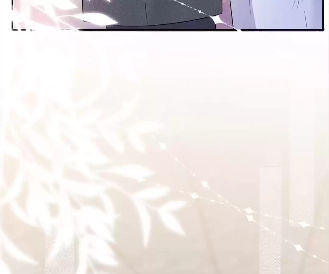 The Burning Flames of Intense Love Chapter 82 page 81 - 