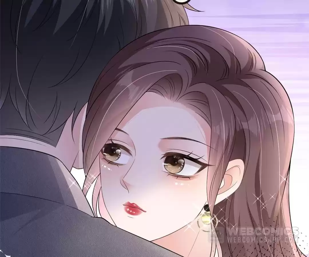 The Burning Flames of Intense Love Chapter 83 page 2 - 