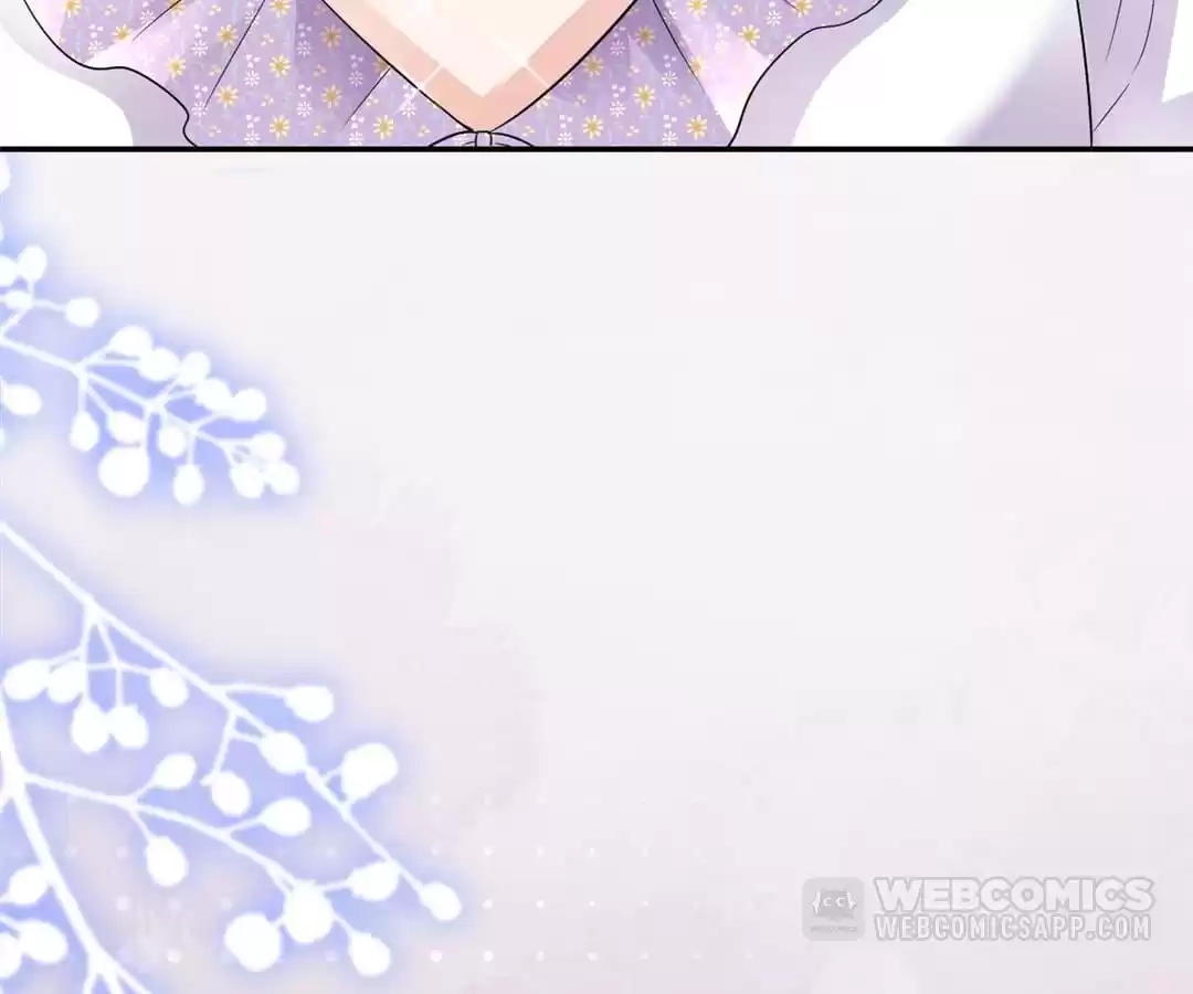 The Burning Flames of Intense Love Chapter 83 page 10 - 