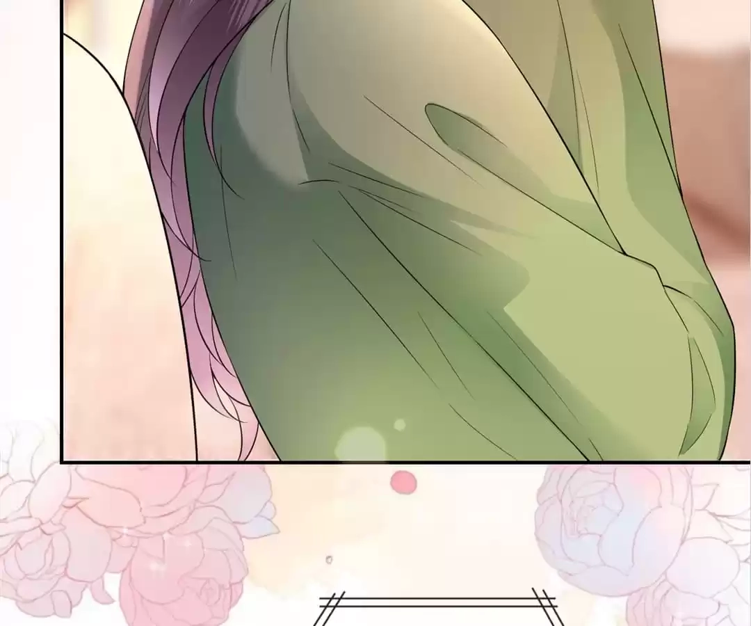 The Burning Flames of Intense Love Chapter 84 page 15 - 