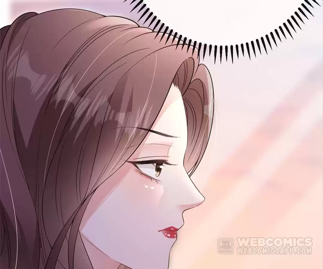 The Burning Flames of Intense Love Chapter 84 page 54 - 