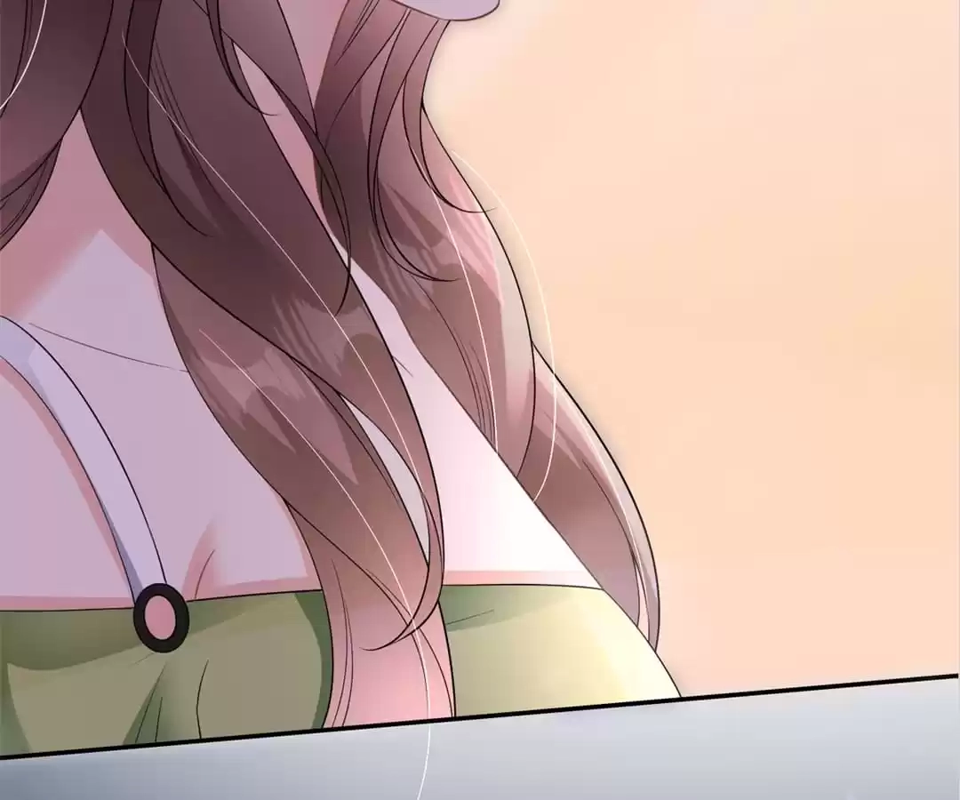 The Burning Flames of Intense Love Chapter 84 page 55 - 