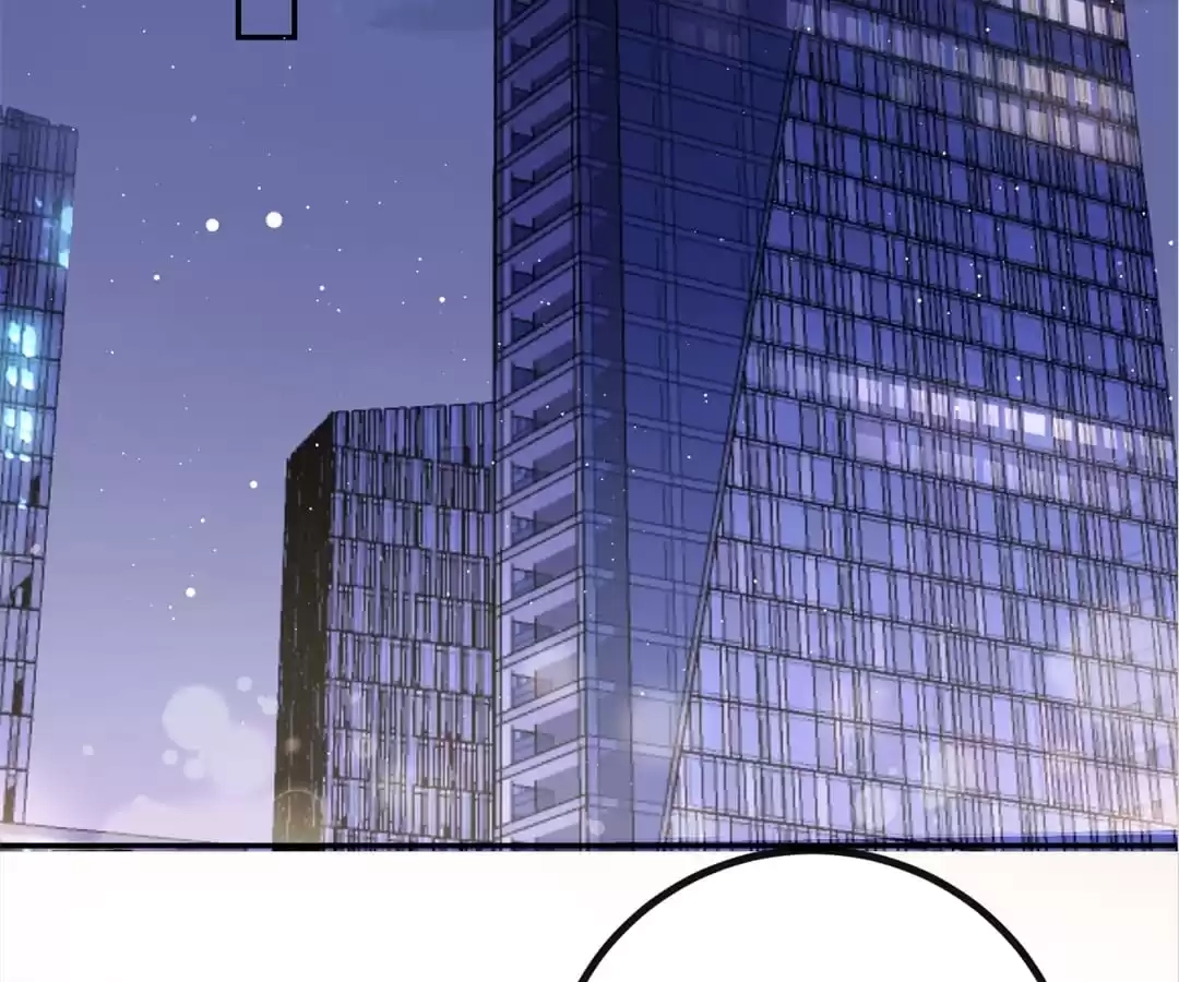 The Burning Flames of Intense Love Chapter 84 page 59 - 