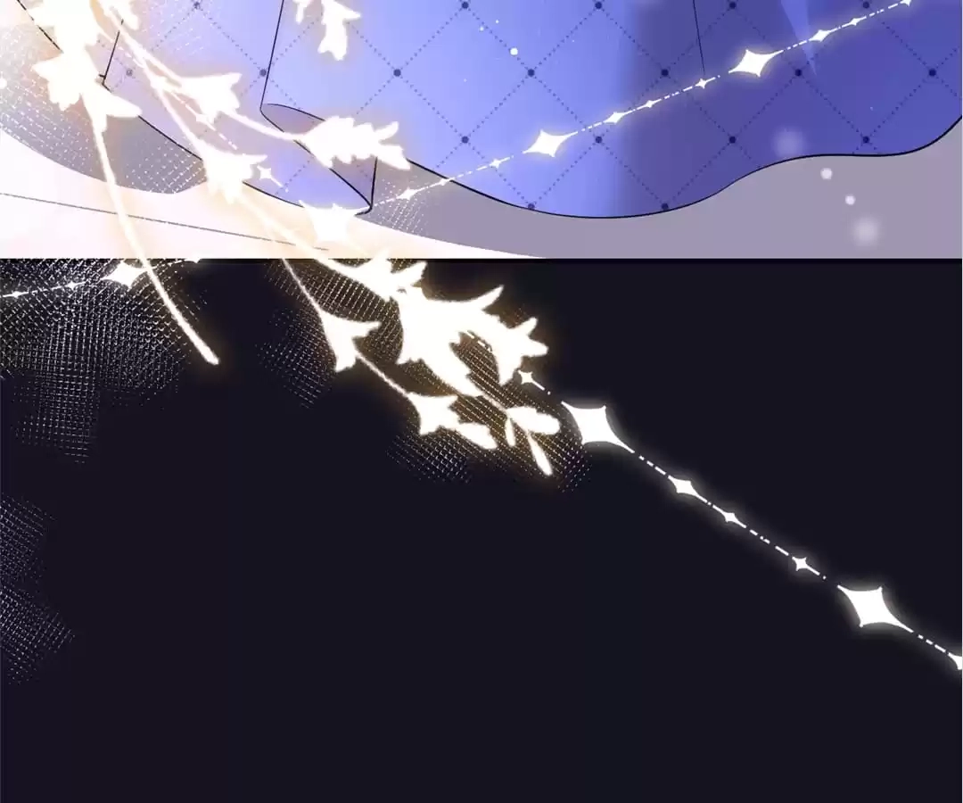 The Burning Flames of Intense Love Chapter 84 page 66 - 