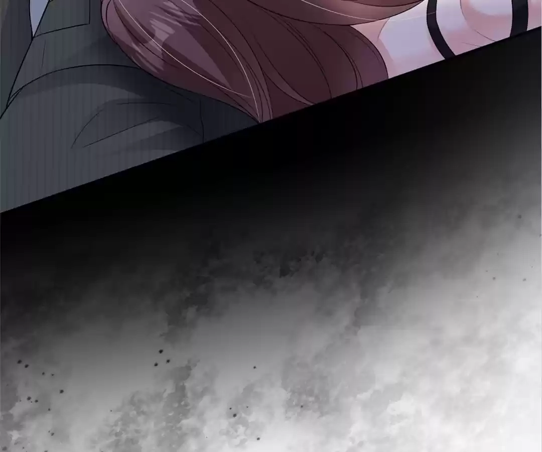 The Burning Flames of Intense Love Chapter 84 page 90 - 