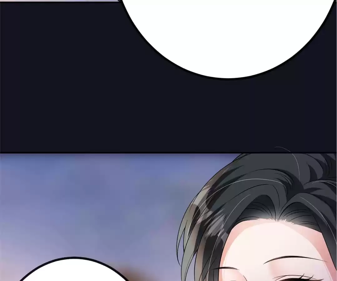 The Burning Flames of Intense Love Chapter 85 page 47 - 