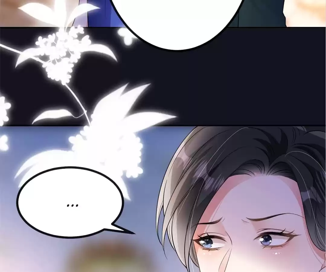 The Burning Flames of Intense Love Chapter 85 page 53 - 