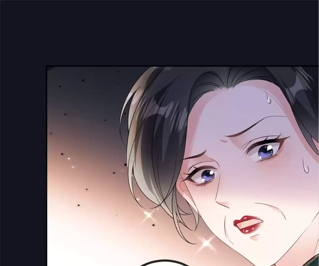 The Burning Flames of Intense Love Chapter 85 page 61 - 