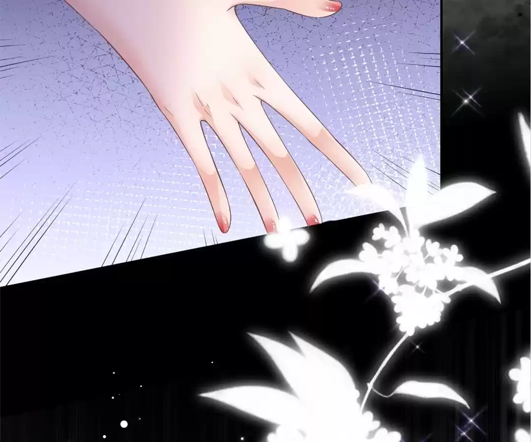 The Burning Flames of Intense Love Chapter 85 page 65 - 