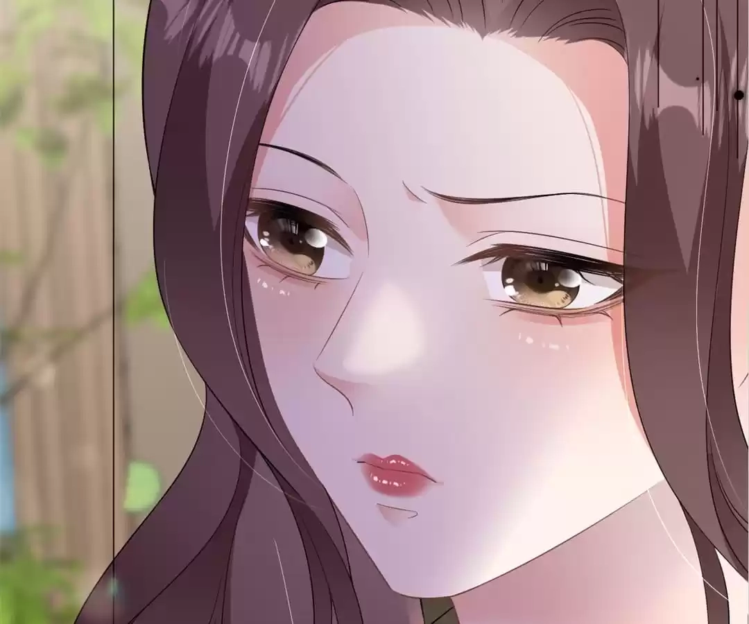 The Burning Flames of Intense Love Chapter 86 page 101 - 