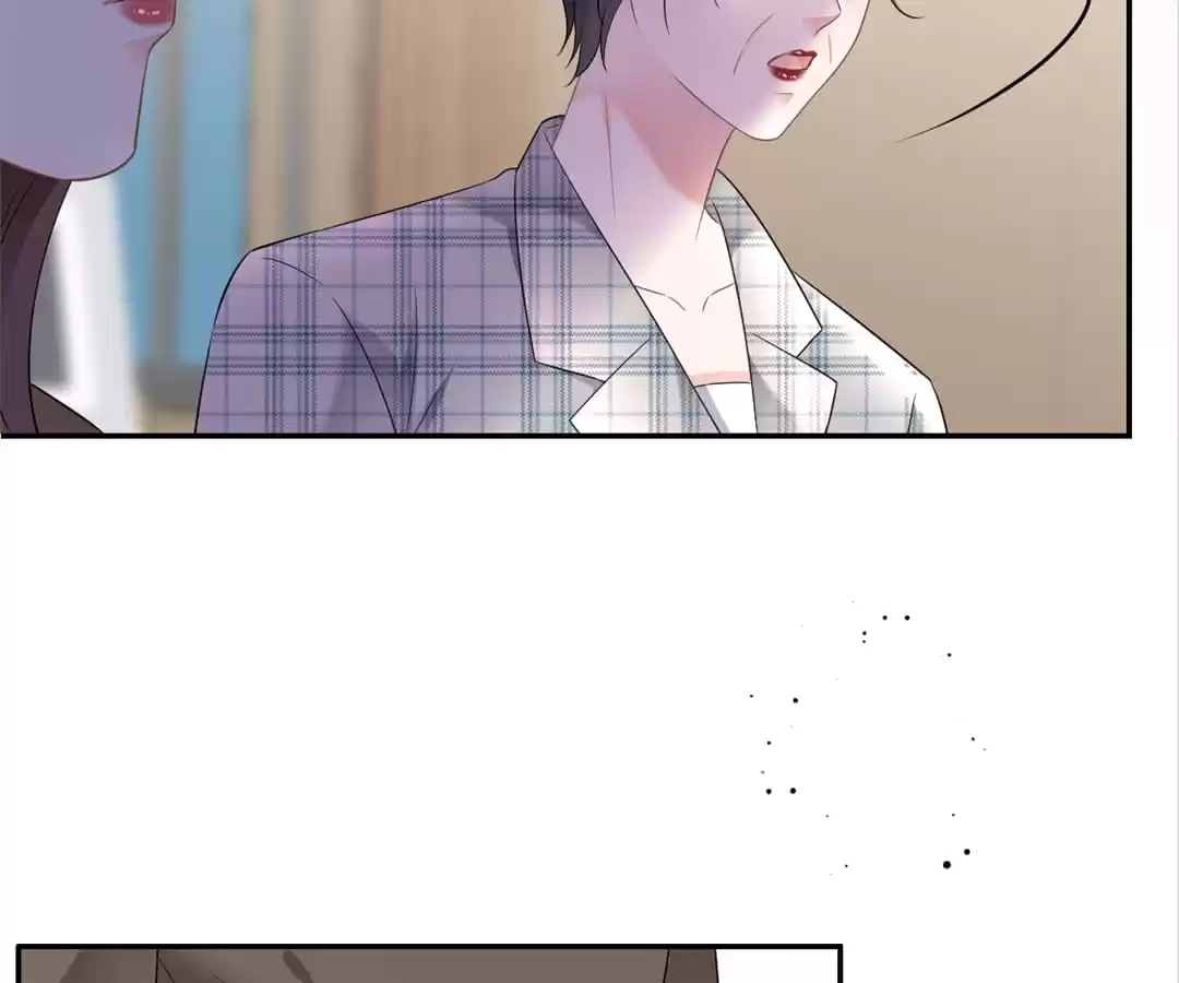 The Burning Flames of Intense Love Chapter 86 page 106 - 