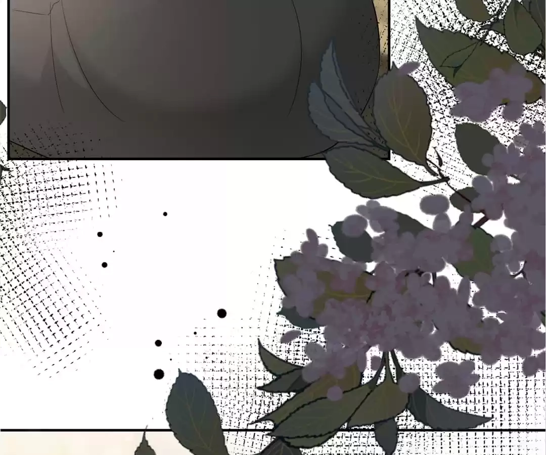 The Burning Flames of Intense Love Chapter 86 page 108 - 