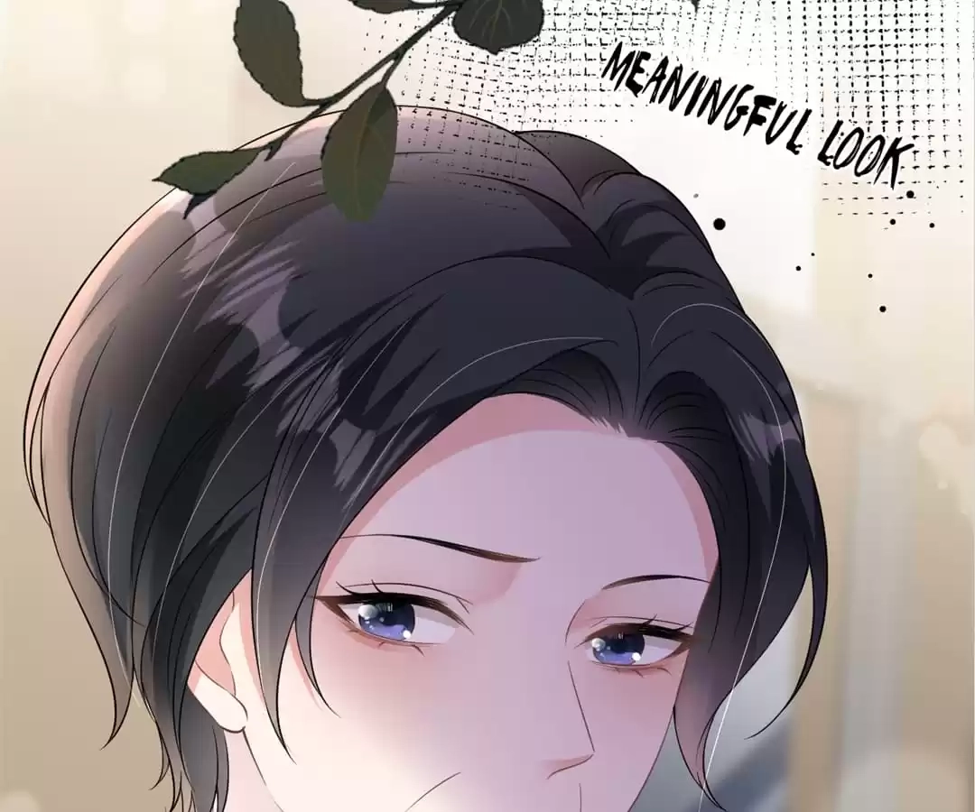 The Burning Flames of Intense Love Chapter 86 page 109 - 