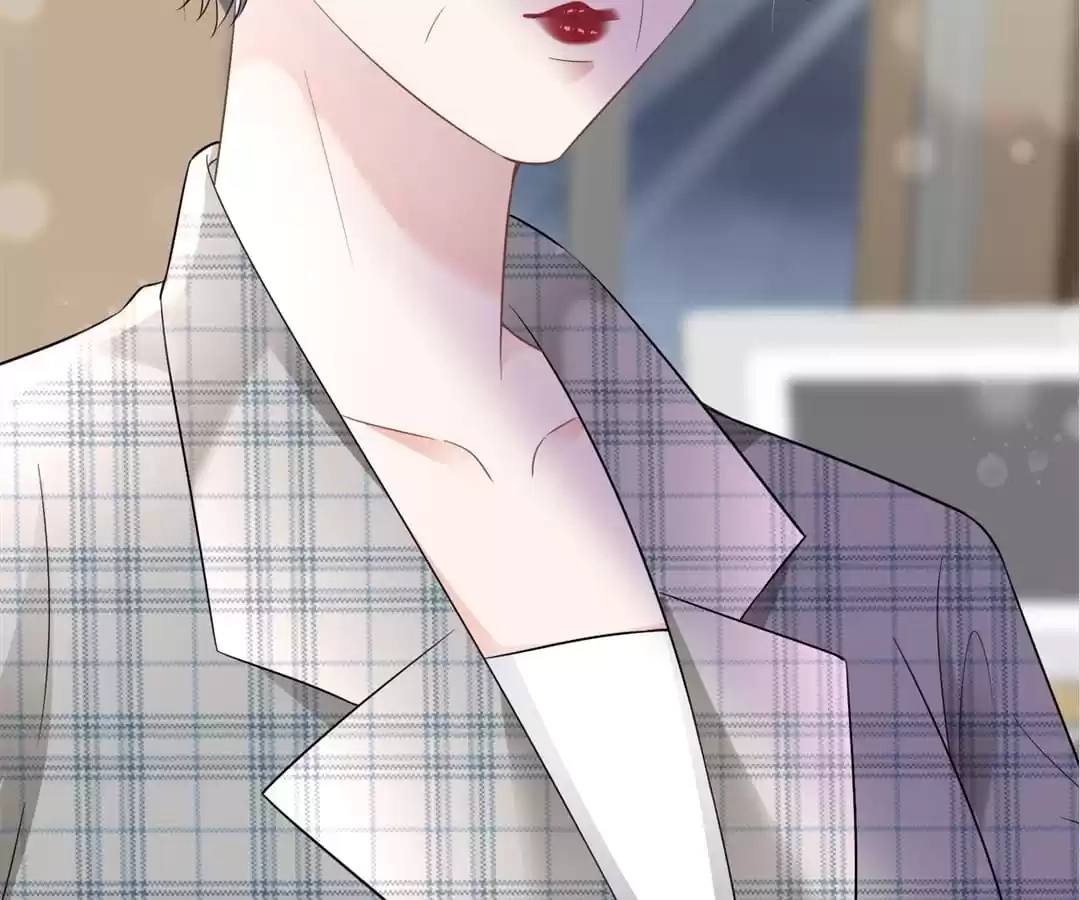 The Burning Flames of Intense Love Chapter 86 page 110 - 