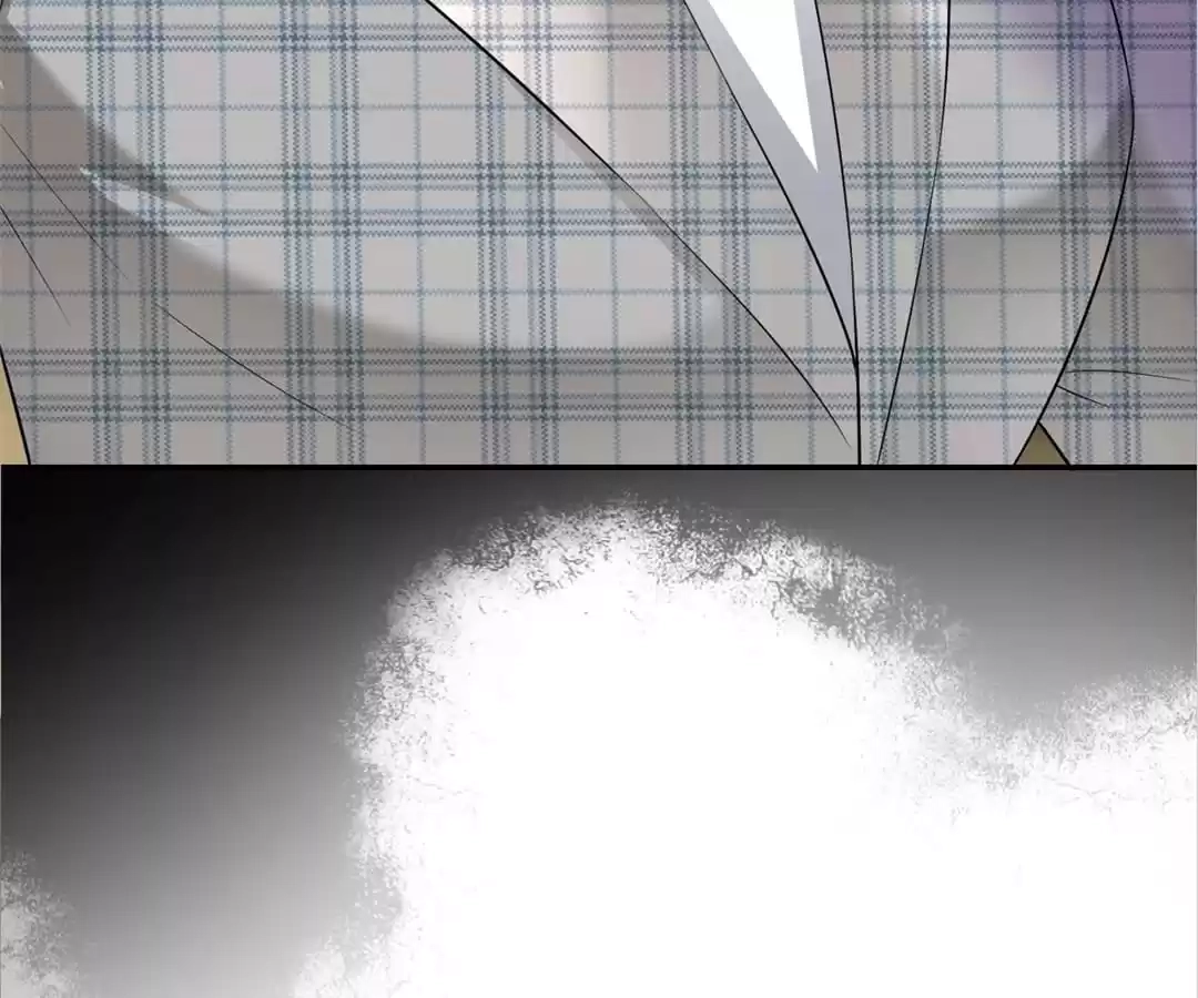 The Burning Flames of Intense Love Chapter 86 page 111 - 
