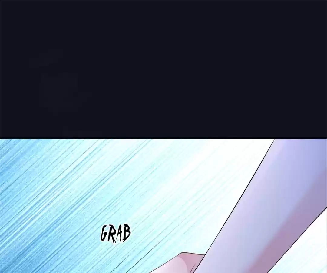 The Burning Flames of Intense Love Chapter 86 page 25 - 