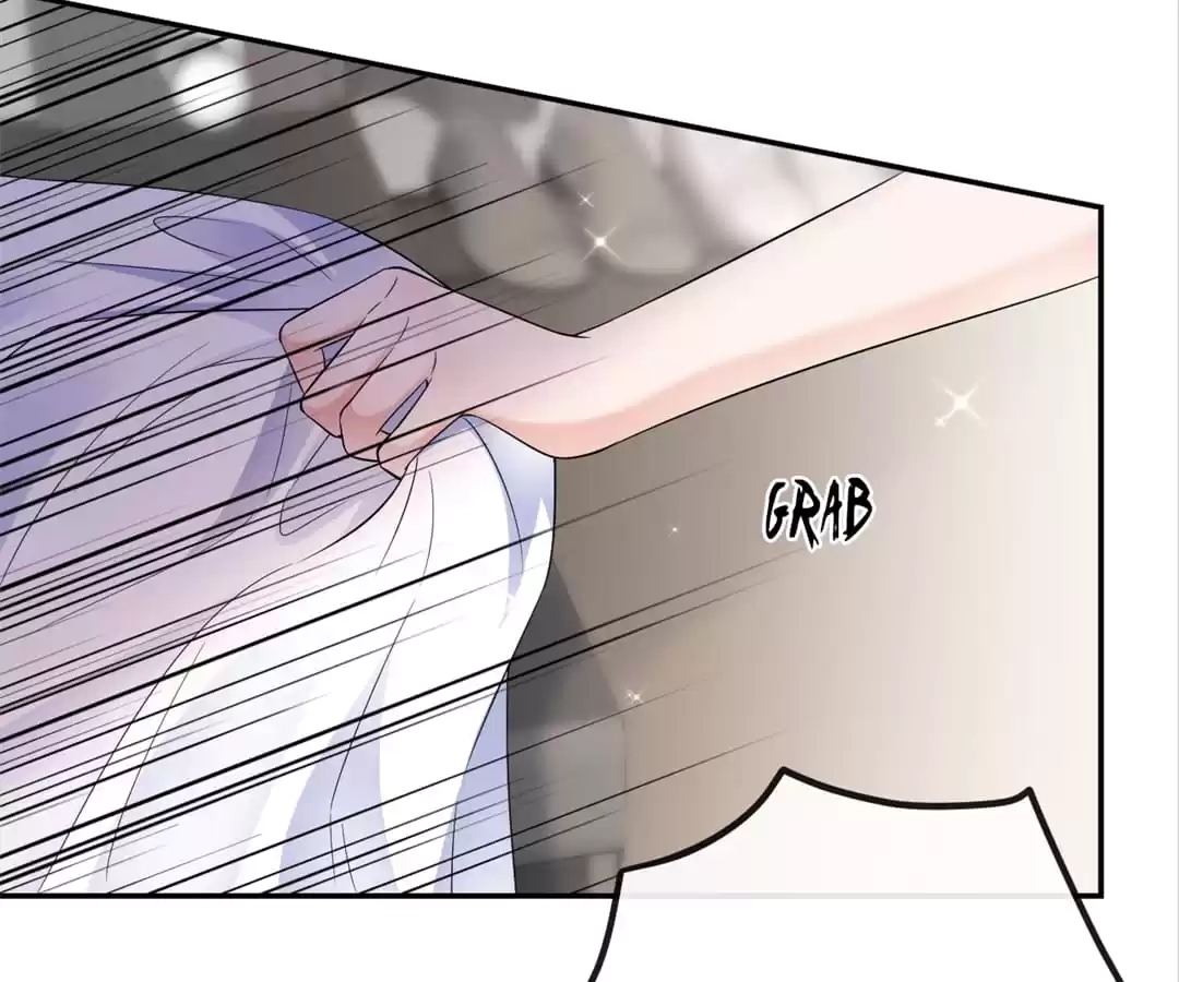 The Burning Flames of Intense Love Chapter 86 page 47 - 